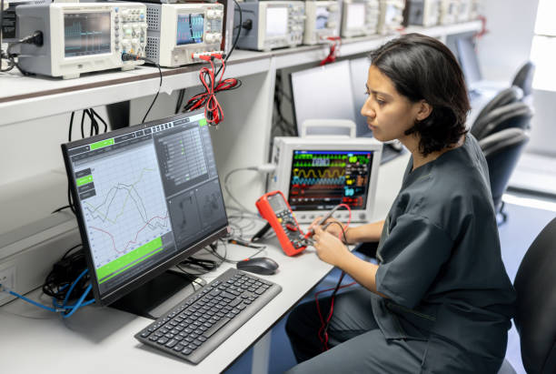  Cuthbert, GA Electrician Pros